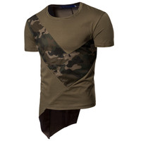 uploads/erp/collection/images/Men Clothing/XIANGNIAN/XU0463698/img_b/img_b_XU0463698_5_XGey7YvnurZLA6g1BJpgKAZJ0maEGPy-
